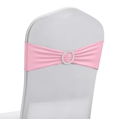 Pcs elastic stretch for sale  Delivered anywhere in UK