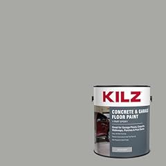Kilz part epoxy for sale  Delivered anywhere in USA 