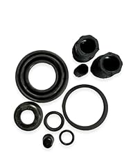 Advantage auto parts for sale  Delivered anywhere in UK