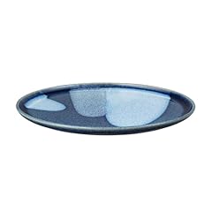 Denby studio blue for sale  Delivered anywhere in UK
