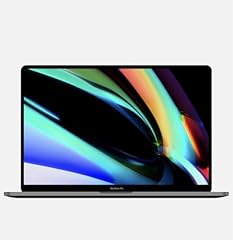 Apple late 2019 for sale  Delivered anywhere in USA 