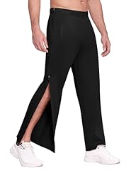 Pinspark herren jogginghose gebraucht kaufen  Wird an jeden Ort in Deutschland