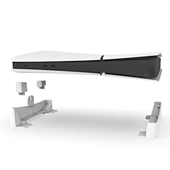 Horizontal stand ps5 for sale  Delivered anywhere in USA 
