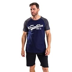 Gold gym ggts153 for sale  Delivered anywhere in UK