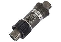 Shimano es300 bottom for sale  Delivered anywhere in UK