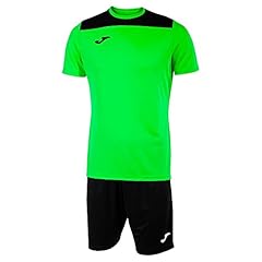 Joma set uomo usato  Spedito ovunque in Italia 