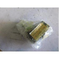 Omron 15gq22 limit for sale  Delivered anywhere in USA 
