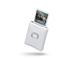 Instax square link for sale  Delivered anywhere in UK