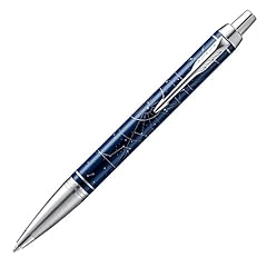 Parker 2074150 stylo d'occasion  Livré partout en France