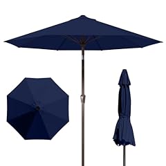 Patiokingdom auto tilt for sale  Delivered anywhere in USA 