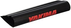 Yakima windjammer for sale  Delivered anywhere in USA 