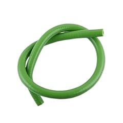 Car pressure lines for sale  Delivered anywhere in UK