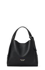 Kate spade new for sale  Delivered anywhere in USA 