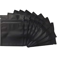 100 pack smell for sale  Delivered anywhere in USA 