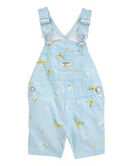 Oshkosh girl best for sale  Delivered anywhere in USA 