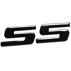 2010 2017 camaro for sale  Delivered anywhere in USA 