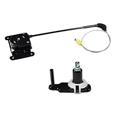 Spare wheel mounting for sale  Delivered anywhere in UK