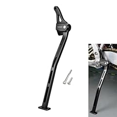 Nicecnc motorcycle stand for sale  Delivered anywhere in USA 