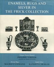 Frick collection illustrated for sale  Delivered anywhere in USA 
