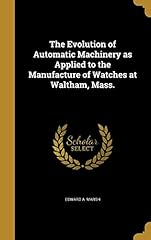 The evolution automatic gebraucht kaufen  Wird an jeden Ort in Deutschland