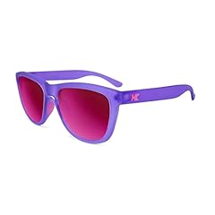 Knockaround premiums sport for sale  Delivered anywhere in USA 