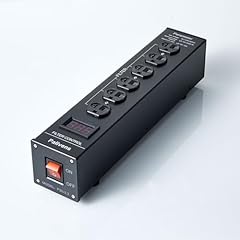 Pailvens power filter for sale  Delivered anywhere in USA 