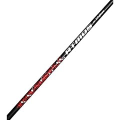 Fujikura atmos red for sale  Delivered anywhere in UK