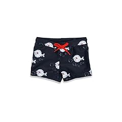 Feetje baby jungen gebraucht kaufen  Wird an jeden Ort in Deutschland