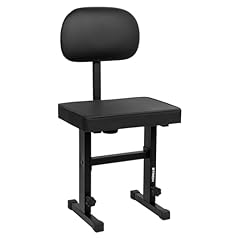 Strich piano bench for sale  Delivered anywhere in USA 