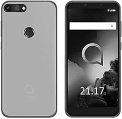 Compatibile con alcatel usato  Spedito ovunque in Italia 