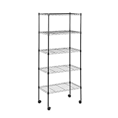 Simple deluxe tier for sale  Delivered anywhere in USA 