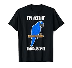 Funny parrot lover for sale  Delivered anywhere in USA 