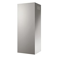Optional ducted non for sale  Delivered anywhere in USA 