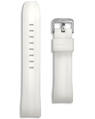 Cinturino silicone con usato  Spedito ovunque in Italia 