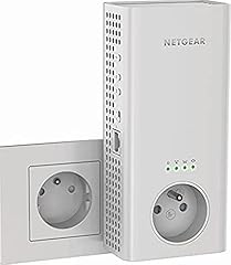Netgear ripetitore wifi usato  Spedito ovunque in Italia 