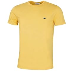 Lacoste mens jersey for sale  Delivered anywhere in UK