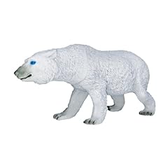 Deluxebase animal adventure for sale  Delivered anywhere in UK