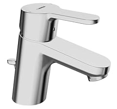 Hansa hansaprimo 49402203 usato  Spedito ovunque in Italia 