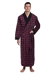 Noble mount mens for sale  Delivered anywhere in USA 