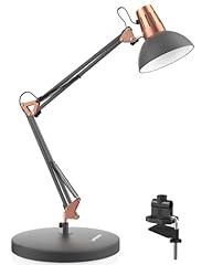 Lepower metal desk for sale  Delivered anywhere in USA 