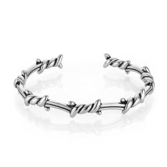 Hzman barbed wire for sale  Delivered anywhere in USA 