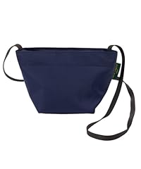 Hervechapelier contemporary bl for sale  Delivered anywhere in USA 