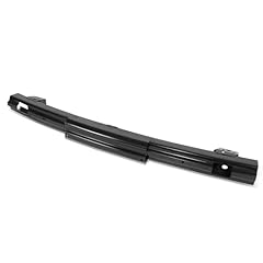 Ho1106186 rear bumper for sale  Delivered anywhere in USA 