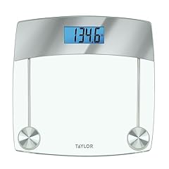 Taylor digital scales for sale  Delivered anywhere in USA 