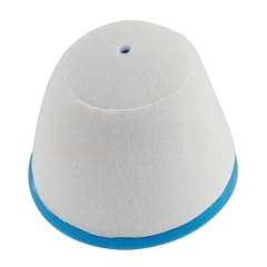 Motociclette accessori accesso usato Motociclette accessori accesso usato  Spedito ovunque in Italia