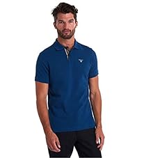 Barbour bapol0119 ol51 usato  Spedito ovunque in Italia 