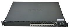 Dell dell powerconnect for sale  Delivered anywhere in USA 