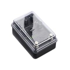 Decksaver polycarbonate cover for sale  Delivered anywhere in USA 
