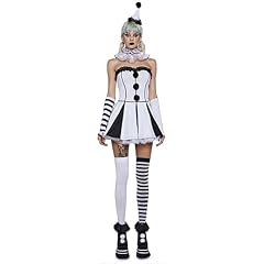 Dolls kill classic for sale  Delivered anywhere in USA 