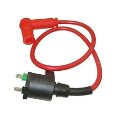 Motor ignition coil for sale  Delivered anywhere in USA 